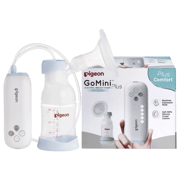 Carousel Main Image 1