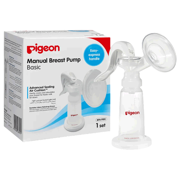 Carousel Main Image 1