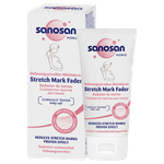 Sanosan Mama Stretch Mark Fader