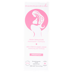 Mamacoccole Anti-Stretch Marks Cream
