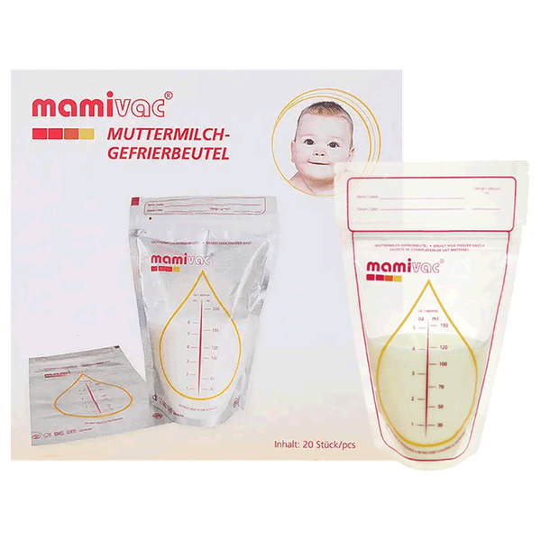 Carousel Main Image 1