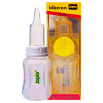 Japlo Biberon Feeder