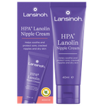 Lansinoh Lanolin Nipple Cream