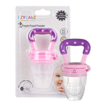 Ezycare Plus Fresh Food Feeder