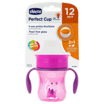 Chicco Perfect Cup Girl- (12+ Months)