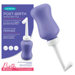 Lansinoh Post-Birth Wash Bottle