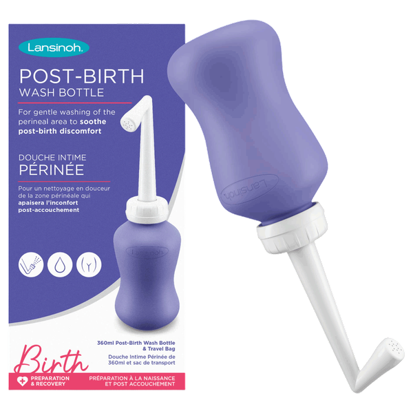 Carousel Main Image 1