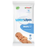 WaterWipes Baby Wet Wipes