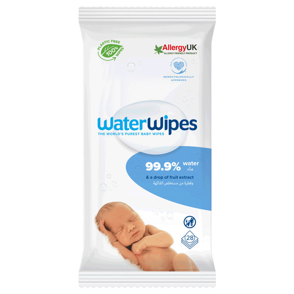 Carousel Main Image 1