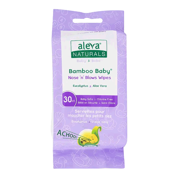 Carousel Main Image 1