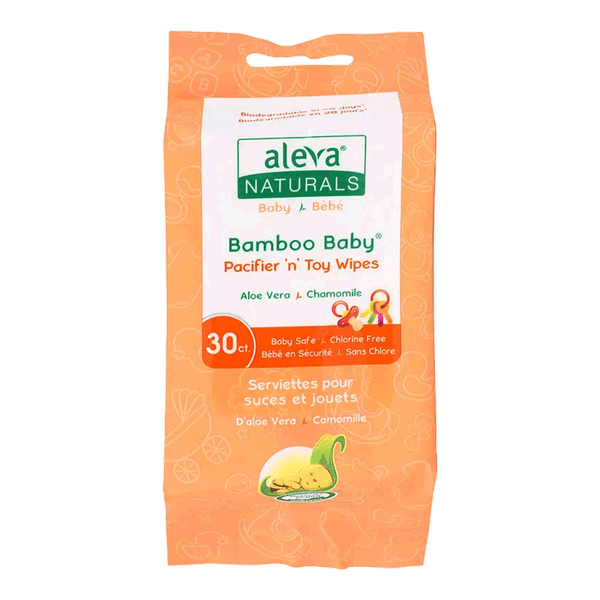 Carousel Main Image 1