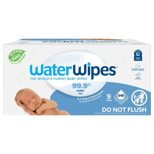 Carousel Main Image 1