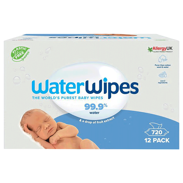 Carousel Main Image 1