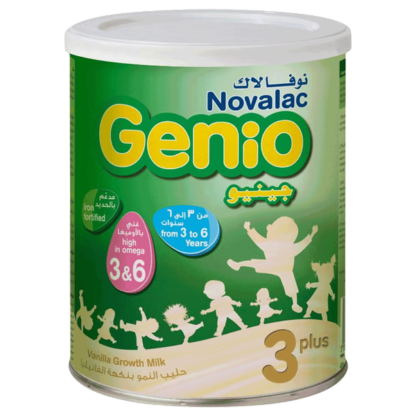 Carousel Main Image 1