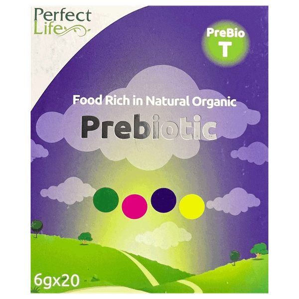 Carousel Main Image 1