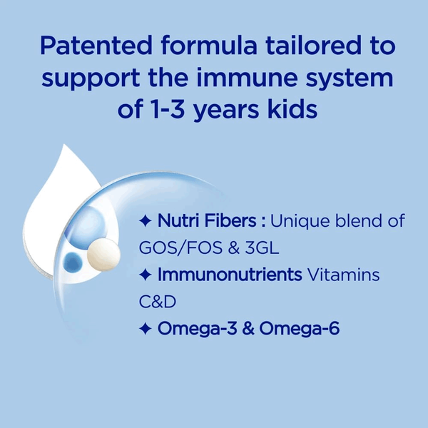 Carousel Main Image 2