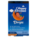 Medi-Care Happy Dreams Drops
