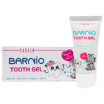 Barnio Tooth Gel