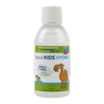 Biocol Kids Beach Flavor Hydra Syrup