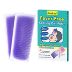 Enokon Fever Cooling Patch