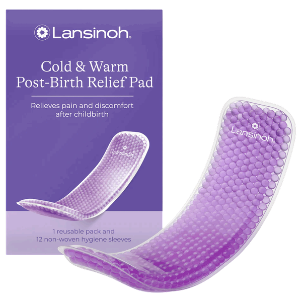 Carousel Main Image 1