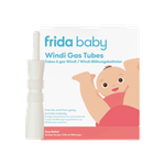 Frida Baby Windi Gas Tubes