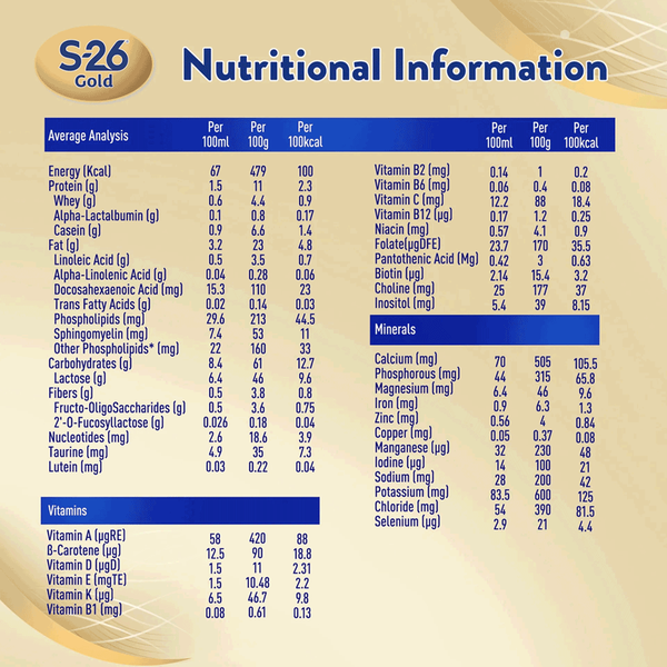 Carousel Main Image 2