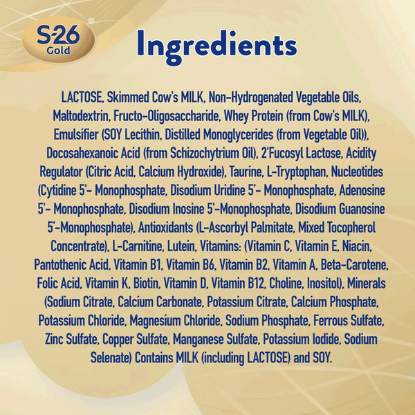 Carousel Main Image 3