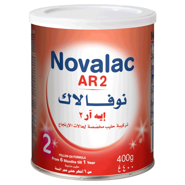 Carousel Main Image 1