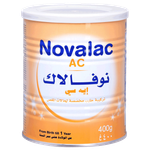 Novalac Anti-Colic Infant Milk Formula