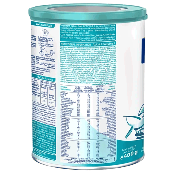 Carousel Main Image 2