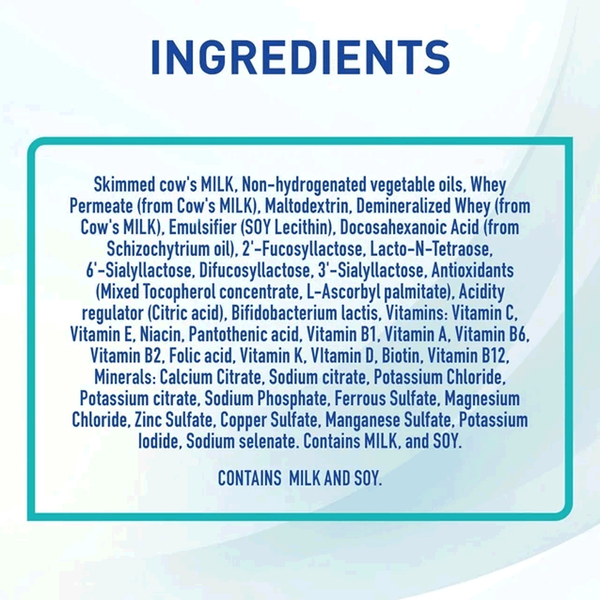 Carousel Main Image 4