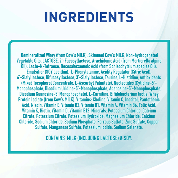 Carousel Main Image 4