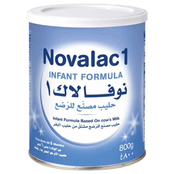 Carousel Main Image 1