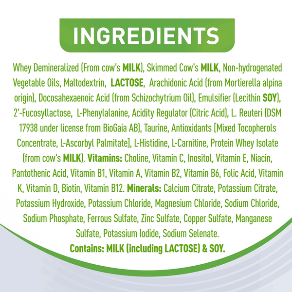 Carousel Main Image 4