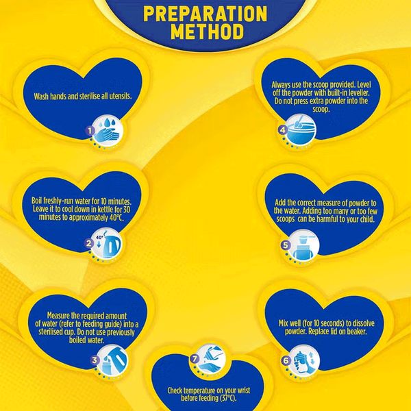 Carousel Main Image 3