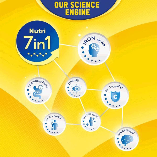 Carousel Main Image 3