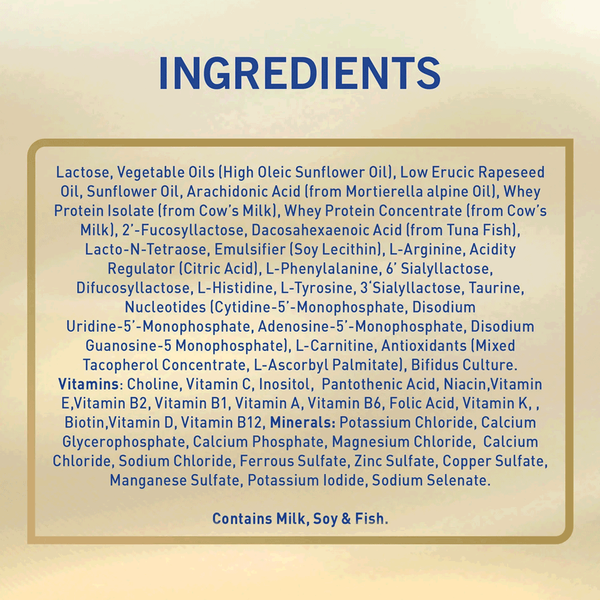 Carousel Main Image 4