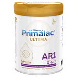 Primalac Ultima Anti-Regurgitation No.1 Milk Formula - (0-6 Months)