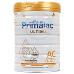 Primalac Ultima Infant Anti-Colics Milk Powder - (0-12 Months)