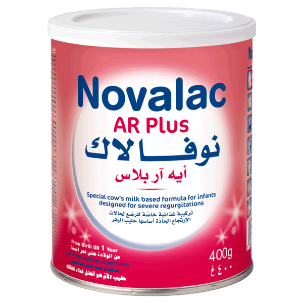 Carousel Main Image 1