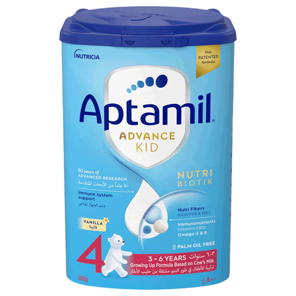 Carousel Main Image 1