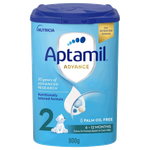 Aptamil Advance Nutri Biotik No. 2 Kids Milk Powder