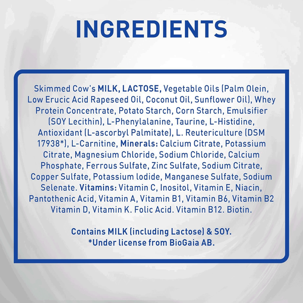 Carousel Main Image 4