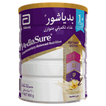 Pediasure Peptigro System Vanilla 1+ Kids Milk Powder