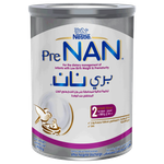 Nan Prenan Stage 2 Kids Milk Powder