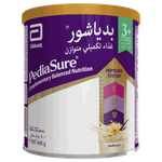 Pediasure Peptigro System Vanilla 3+ Kids Milk Powder