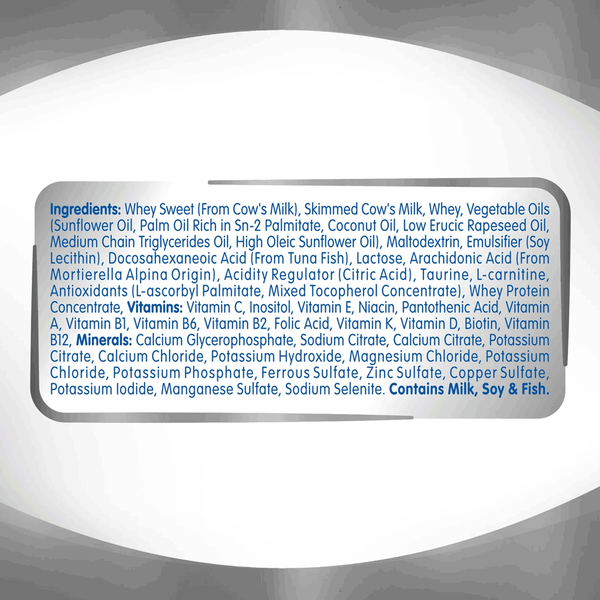 Carousel Main Image 3