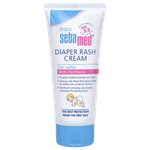 Sebamed Baby Diaper Rash Cream