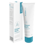 Avalon Baby Diaper Rash Cream